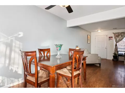 5155 Kalispell St, Denver, CO 80239 photo 12