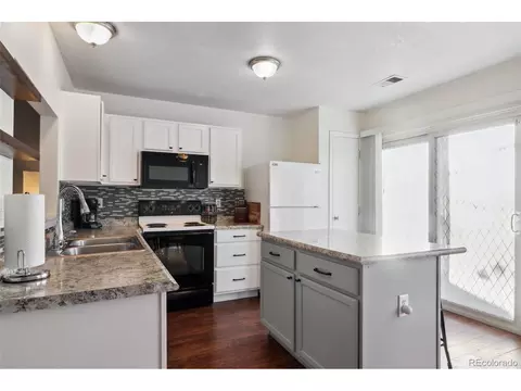 5155 Kalispell St, Denver, CO 80239 photo 7