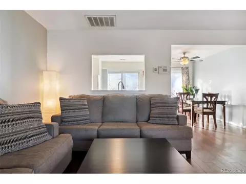 5155 Kalispell St, Denver, CO 80239 photo 18