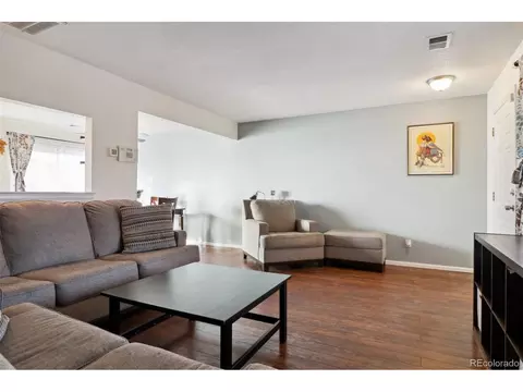 5155 Kalispell St, Denver, CO 80239 photo 19
