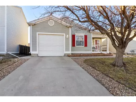 5155 Kalispell St, Denver, CO 80239 photo 4