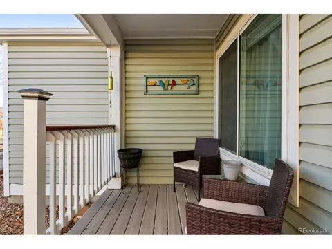 5155 Kalispell St, Denver, CO 80239 photo 5