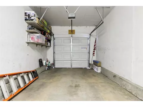 5155 Kalispell St, Denver, CO 80239 photo 30