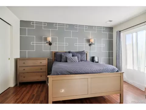 5155 Kalispell St, Denver, CO 80239 photo 21