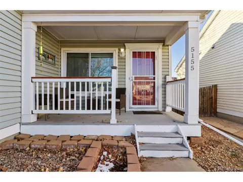 5155 Kalispell St, Denver, CO 80239 photo 3