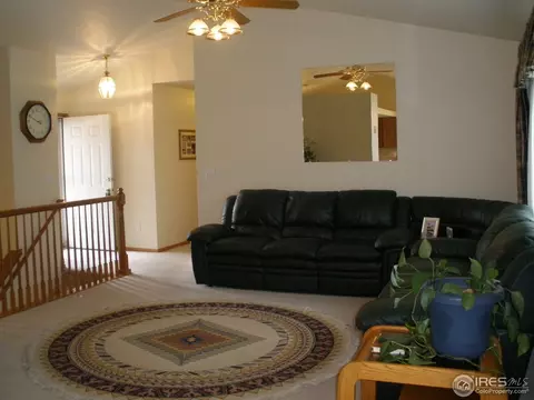 1300 Walnut St, Windsor, CO 80550 photo 13