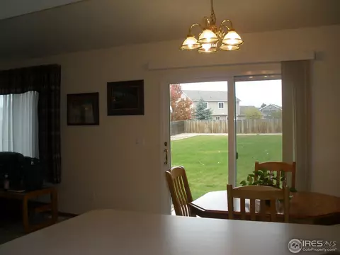 1300 Walnut St, Windsor, CO 80550 photo 12