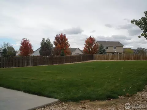 1300 Walnut St, Windsor, CO 80550 photo 23