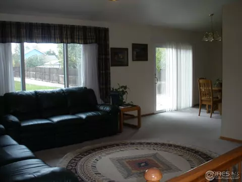 1300 Walnut St, Windsor, CO 80550 photo 3