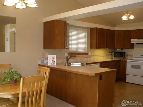 1300 Walnut St, Windsor, CO 80550 photo 7