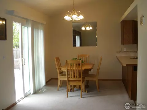1300 Walnut St, Windsor, CO 80550 photo 6