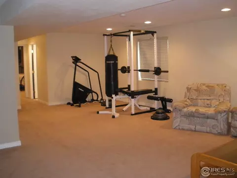 1300 Walnut St, Windsor, CO 80550 photo 19