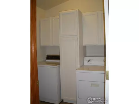 1300 Walnut St, Windsor, CO 80550 photo 10
