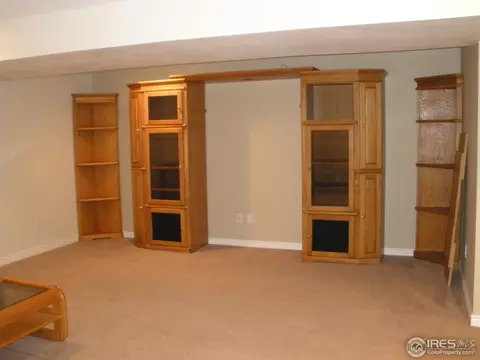 1300 Walnut St, Windsor, CO 80550 photo 18