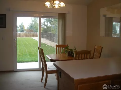 1300 Walnut St, Windsor, CO 80550 photo 11