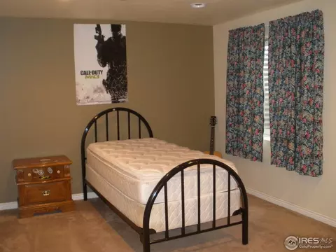 1300 Walnut St, Windsor, CO 80550 photo 21