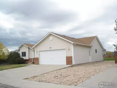 1300 Walnut St, Windsor, CO 80550 photo 2