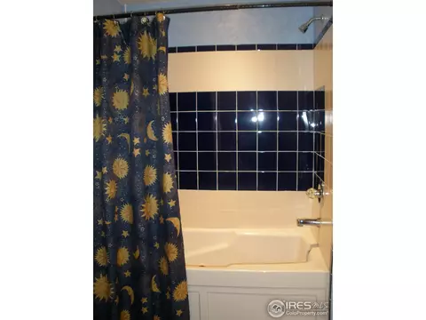 1300 Walnut St, Windsor, CO 80550 photo 20