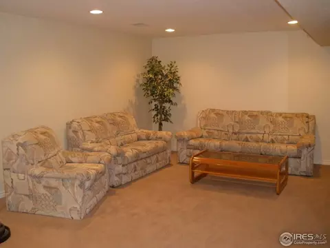 1300 Walnut St, Windsor, CO 80550 photo 17