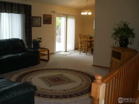 1300 Walnut St, Windsor, CO 80550 photo 5