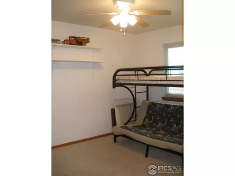 1300 Walnut St, Windsor, CO 80550 photo 15
