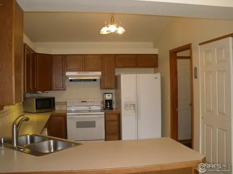 1300 Walnut St, Windsor, CO 80550 photo 9