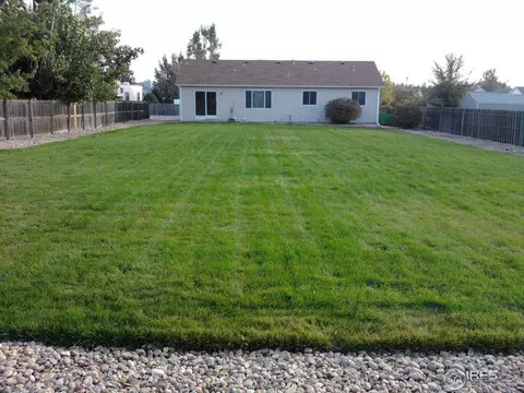 1300 Walnut St, Windsor, CO 80550 photo 24