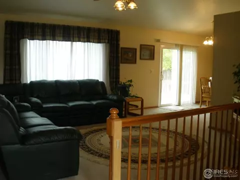 1300 Walnut St, Windsor, CO 80550 photo 4