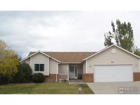 1300 Walnut St, Windsor, CO 80550 photo 1