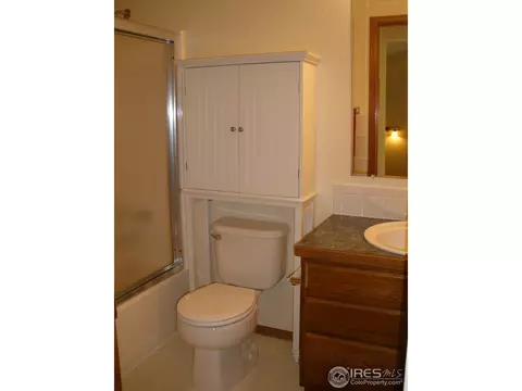 1300 Walnut St, Windsor, CO 80550 photo 16