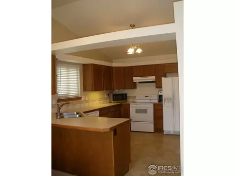 1300 Walnut St, Windsor, CO 80550 photo 8