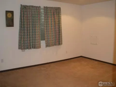 1300 Walnut St, Windsor, CO 80550 photo 22