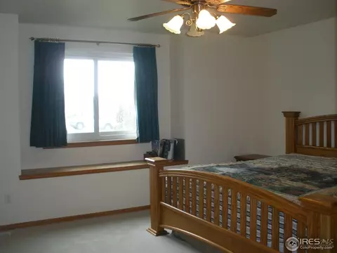 1300 Walnut St, Windsor, CO 80550 photo 14