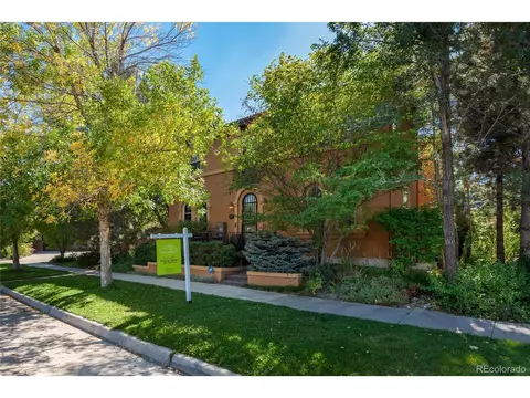 9150 E 29th Ave, Denver, CO 80238 photo 2