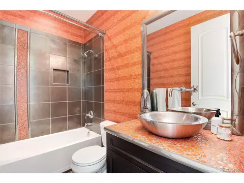 9150 E 29th Ave, Denver, CO 80238 photo 28