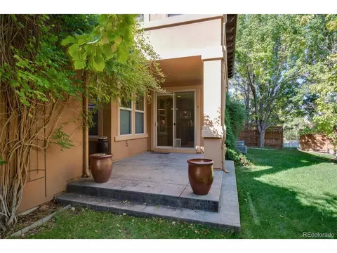9150 E 29th Ave, Denver, CO 80238 photo 34