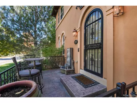 9150 E 29th Ave, Denver, CO 80238 photo 3
