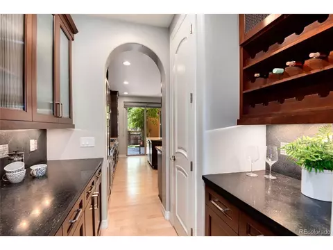 9150 E 29th Ave, Denver, CO 80238 photo 11
