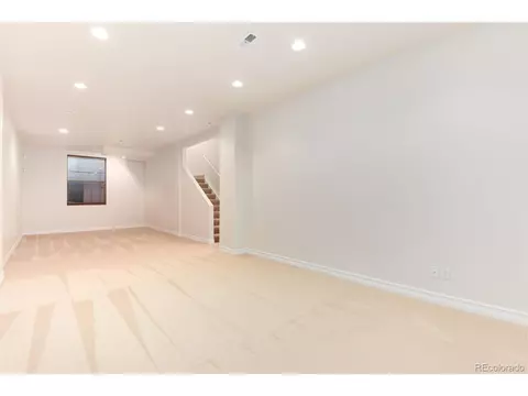 9150 E 29th Ave, Denver, CO 80238 photo 31
