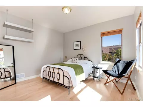 9150 E 29th Ave, Denver, CO 80238 photo 27