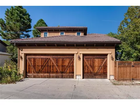 9150 E 29th Ave, Denver, CO 80238 photo 37