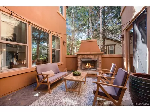 9150 E 29th Ave, Denver, CO 80238 photo 17
