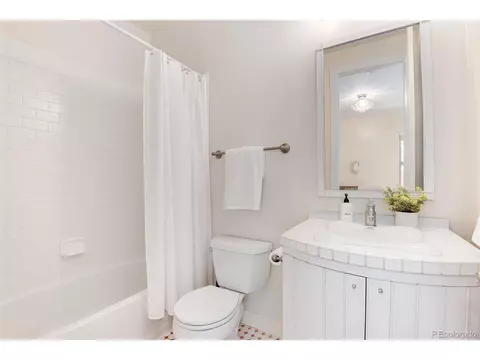 9150 E 29th Ave, Denver, CO 80238 photo 26