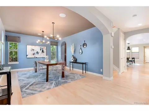 9150 E 29th Ave, Denver, CO 80238 photo 4