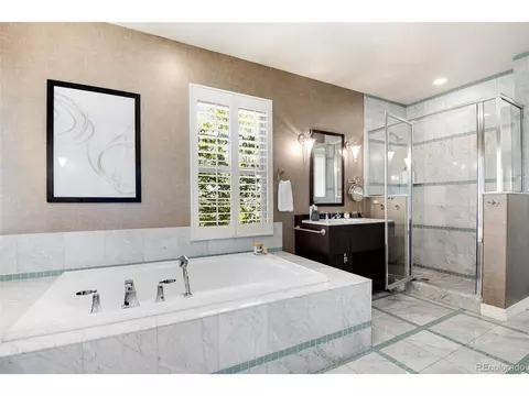 9150 E 29th Ave, Denver, CO 80238 photo 24
