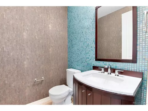 9150 E 29th Ave, Denver, CO 80238 photo 19