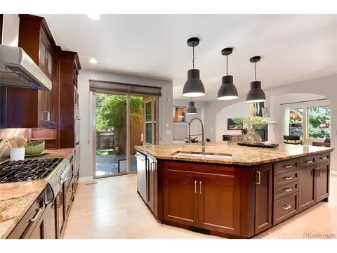 9150 E 29th Ave, Denver, CO 80238 photo 10