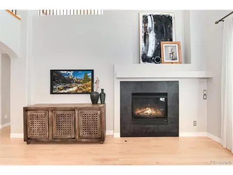 9150 E 29th Ave, Denver, CO 80238 photo 16