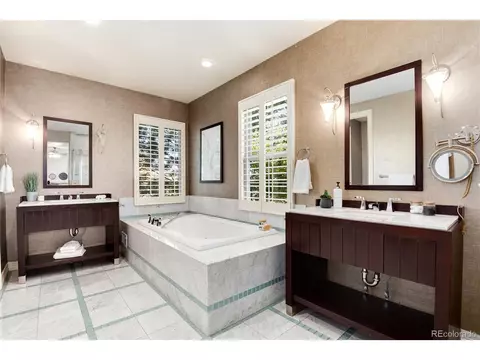 9150 E 29th Ave, Denver, CO 80238 photo 23