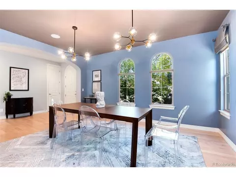 9150 E 29th Ave, Denver, CO 80238 photo 5